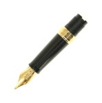 Stalówka WATERMAN HEMISPHERE GT M - nowa 