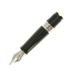 Stalówka WATERMAN HEMISPHERE CT M - nowa 