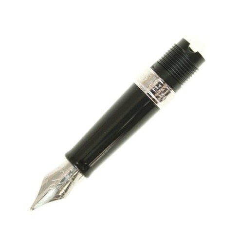 Stalówka WATERMAN HEMISPHERE CT