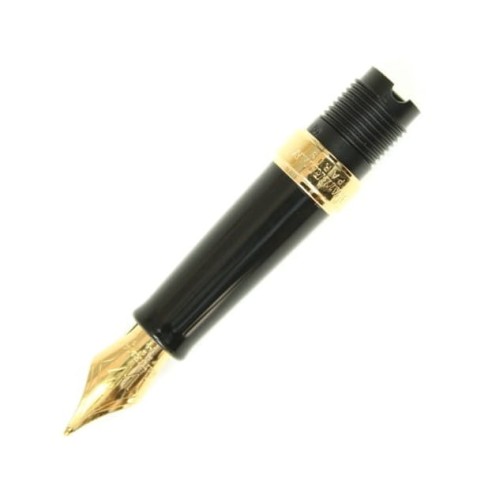 Stalówka WATERMAN HEMISPHERE GT F