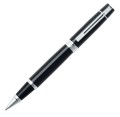 Pióro kulkowe SHEAFFER GIFT 300 Czarne CT
