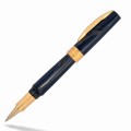 Pióro kulkowe VISCONTI MIRAGE MYTHOS Zeus