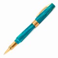 Pióro kulkowe VISCONTI MIRAGE MYTHOS Athena