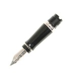 Stalówka WATERMAN Expert CT M