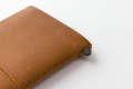 Notes TRAVELER'S Camel