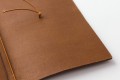 Notes TRAVELER'S Camel