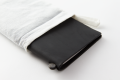 Notes TRAVELER'S Black
