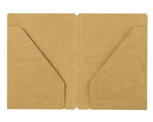 Wkład TRAVELERS Passport 010