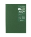 Wkład TRAVELERS Passport 002