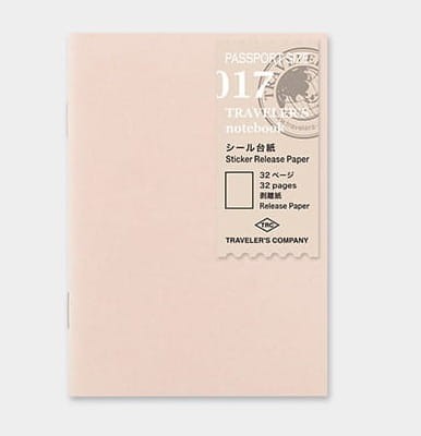 refill_p017_1.jpg