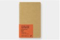 notes MIDORI A5 Pelikan