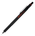 1904442_ROTRING 600 BLK MP 0.7 GB1_3501179044422_1.jpg