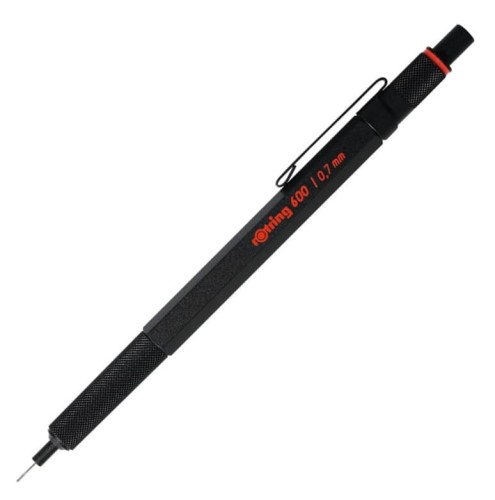 1904442_ROTRING 600 BLK MP 0.7 GB1_3501179044422_1.jpg