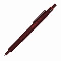 Ołówek ROTRING 600 CHOCTRUFFLE 0,5