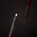 Ołówek ROTRING 600 CHOCTRUFFLE 0,5