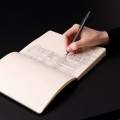 Ołówek ROTRING 600 CHOCTRUFFLE 0,5