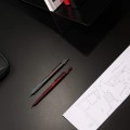 Ołówek ROTRING 600 CHOCTRUFFLE 0,5