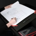 Ołówek ROTRING 600 CHOCTRUFFLE 0,5