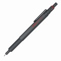 Ołówek ROTRING 600 DARKSTONE 0,5