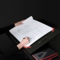 Ołówek ROTRING 600 DARKSTONE 0,5