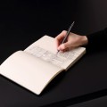 Ołówek ROTRING 600 DARKSTONE 0,5