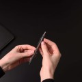 Ołówek ROTRING 600 DARKSTONE 0,5