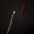 Ołówek ROTRING 600 DARKSTONE 0,5