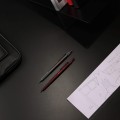 Ołówek ROTRING 600 DARKSTONE 0,5