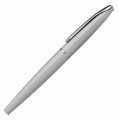 Pióro wieczne CROSS ATX Brushed Titanium Gray