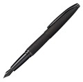 Pióro wieczne CROSS ATX Brushed Black