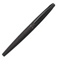 Pióro wieczne CROSS ATX Brushed Black