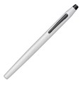 Pióro wieczne CROSS Century Classic Brushed Chrome