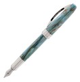Pióro wieczne VISCONTI VAN GOGH Portrain in Blue