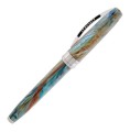 Pióro wieczne VISCONTI VAN GOGH Portrain in Blue