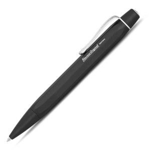 Długopis Kaweco ORIGINAL czarny CT