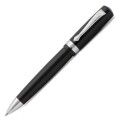 Długopis KAWECO STUDENT Black