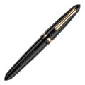 Pióro wieczne MONTEGRAPPA Venetia Black