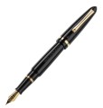 Pióro wieczne MONTEGRAPPA Venetia Black
