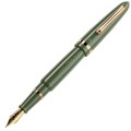 Pióro wieczne MONTEGRAPPA Venetia Lagoon Green