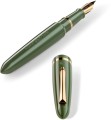 Pióro wieczne MONTEGRAPPA Venetia Lagoon Green