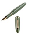 Pióro wieczne MONTEGRAPPA Venetia Lagoon Green