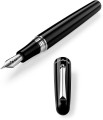 Pióro wieczne MONTEGRAPPA ELMO 01 czarne