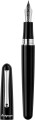Pióro wieczne MONTEGRAPPA ELMO 01 czarne