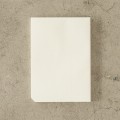 Papier MD Paper Pad A5 90 ark kratka