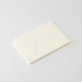 Papier MD Paper Pad A5 90 ark kratka