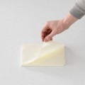 Papier MD Paper Pad A5 90 ark kratka