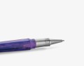 Pióro wieczne VISCONTI MIRAGE MYTHOS Persephone