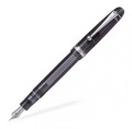 Pióro wieczne PILOT CUSTOM 74