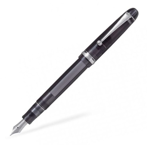 Pióro wieczne PILOT CUSTOM 74