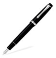 Pióro wieczne PILOT HERITAGE 91